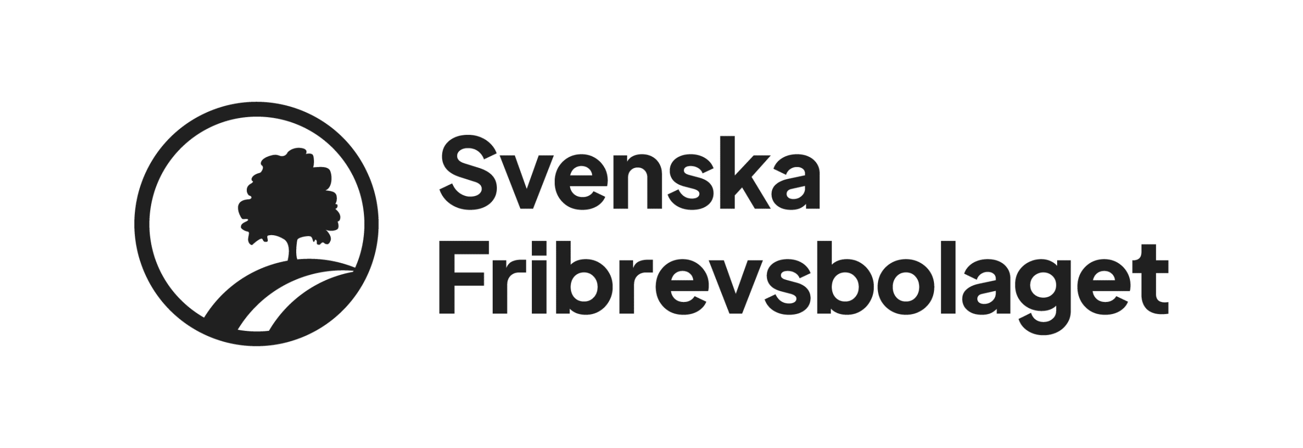 SFB_logotype_sekundar_svartvit