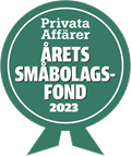 Arets Smabolagsfond_2023_vekt
