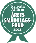 Arets Smabolagsfond_2023_vekt