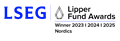 23-2025 Lipper Fund Awards_Nordics_Digital
