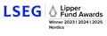 23-2025 Lipper Fund Awards_Nordics_Digital