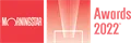 awd2022_logo_red