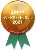 a¦èrets_sverigefond_2021