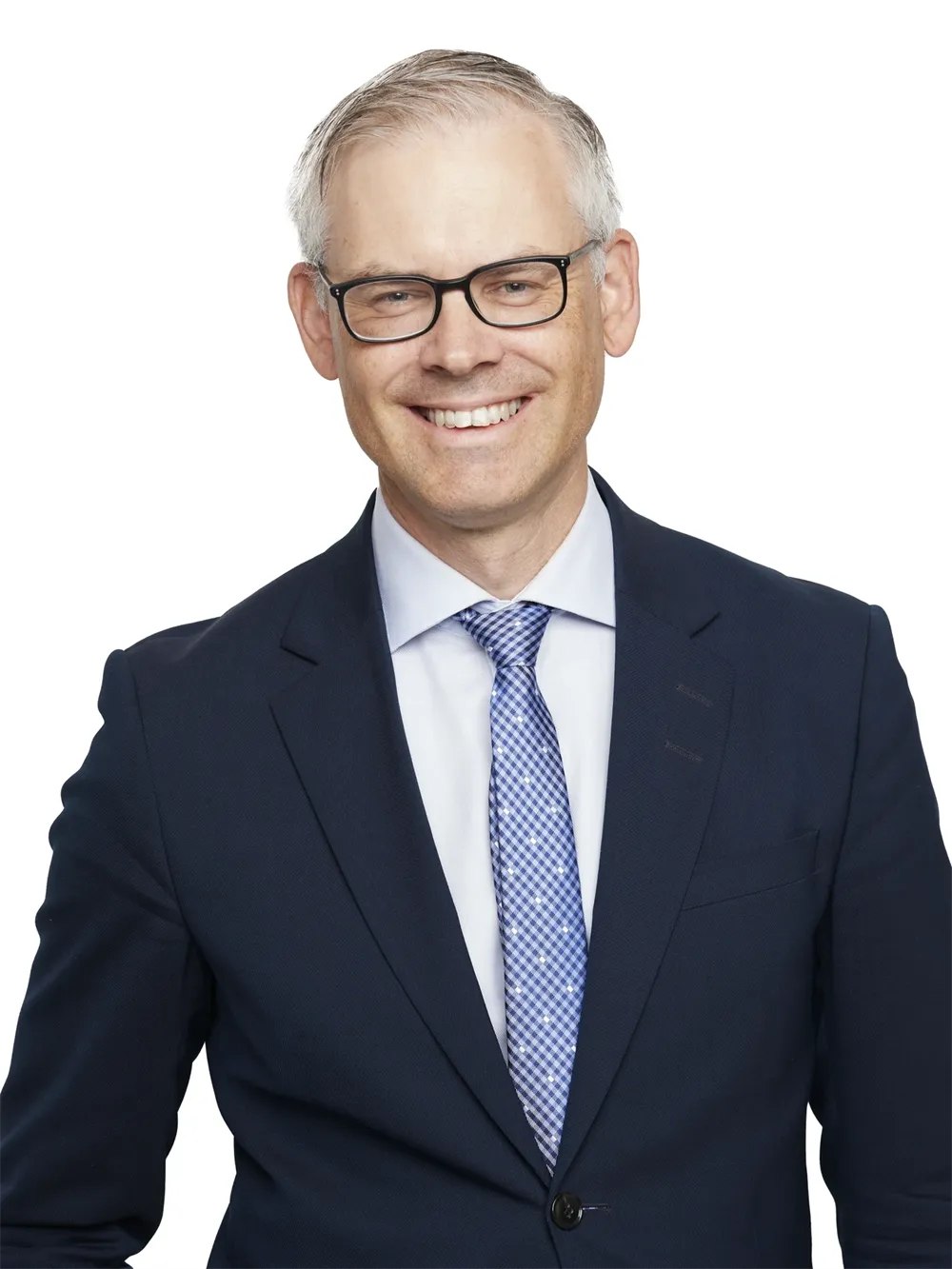 22_31_Martin_Oqvist_0187_web