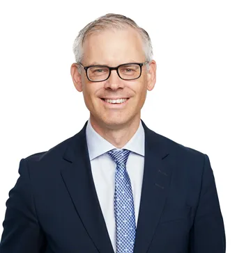 22_31_Martin O¦êqvist_0206 (Porträtt web)