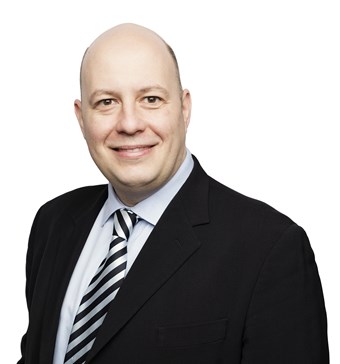 Patrik (beskuren för web)