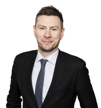 Markus (Beskuren för web)