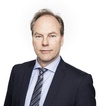Jonas (beskruen för web)