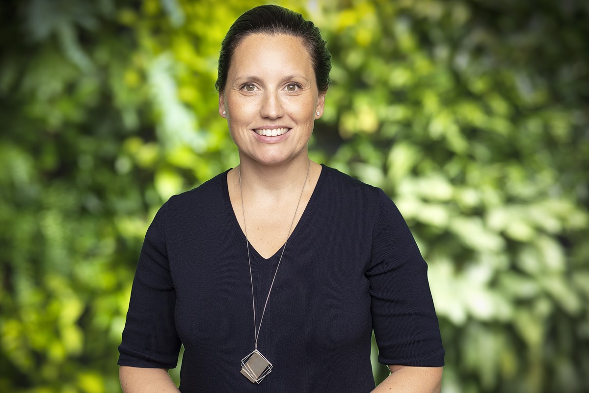 21_52_Johanna Ahlqvist_7317_2