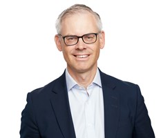 Martin Öqvist