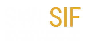 Swesif-White-Transparent-Reconstructed.v3